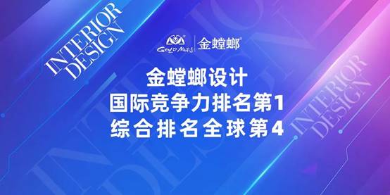 鸿运国际·(中国)最新官方网站