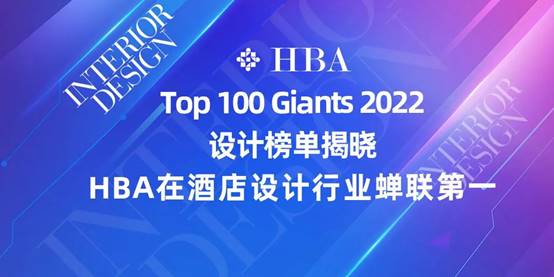 鸿运国际·(中国)最新官方网站