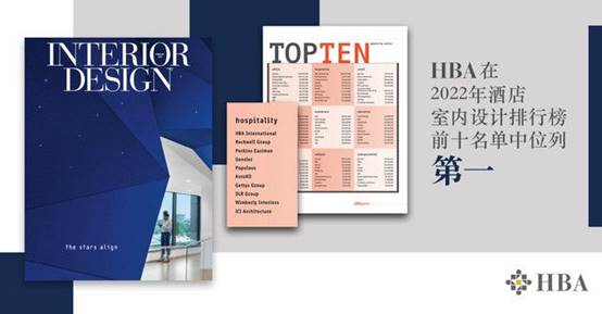 鸿运国际·(中国)最新官方网站