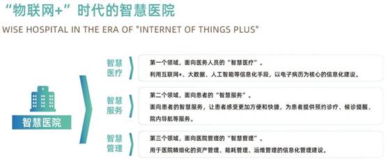 鸿运国际·(中国)最新官方网站