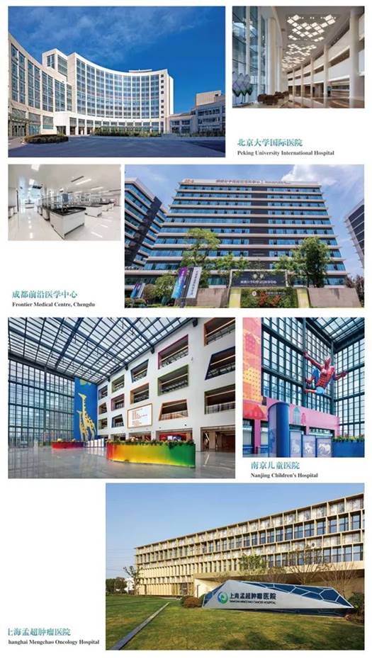 鸿运国际·(中国)最新官方网站