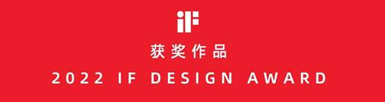 鸿运国际·(中国)最新官方网站