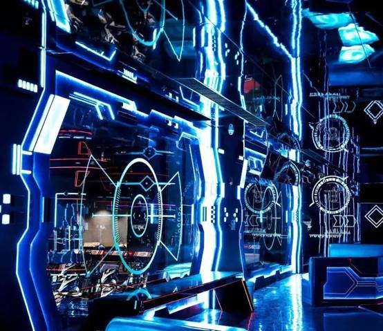 鸿运国际·(中国)最新官方网站