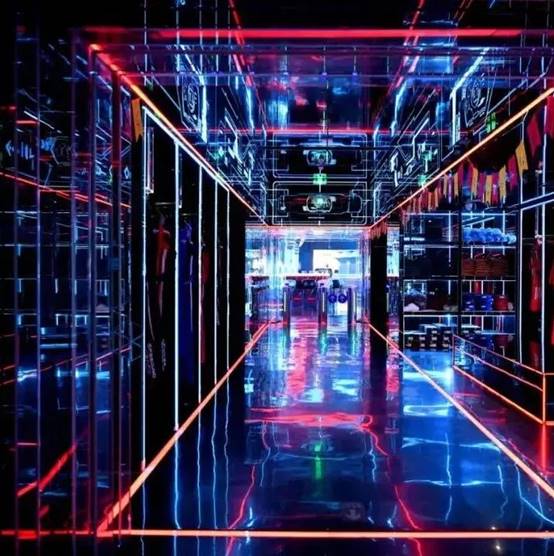 鸿运国际·(中国)最新官方网站