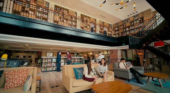 鸿运国际·(中国)最新官方网站