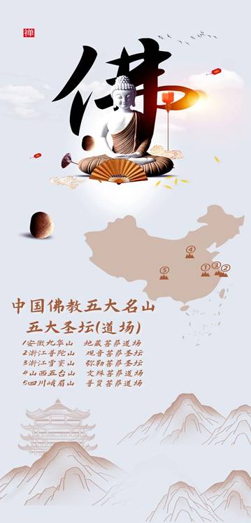 鸿运国际·(中国)最新官方网站
