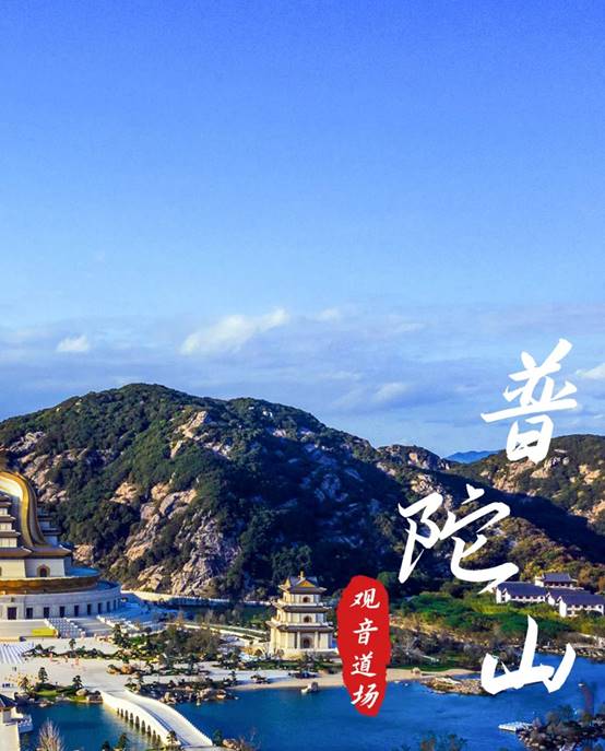 鸿运国际·(中国)最新官方网站
