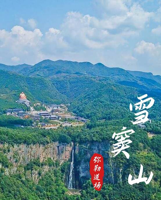 鸿运国际·(中国)最新官方网站