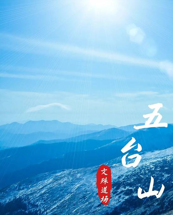 鸿运国际·(中国)最新官方网站