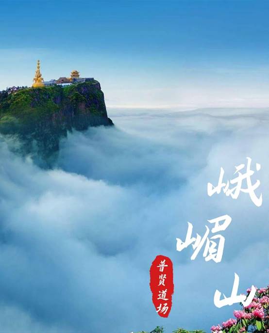 鸿运国际·(中国)最新官方网站
