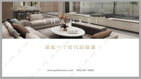 鸿运国际·(中国)最新官方网站