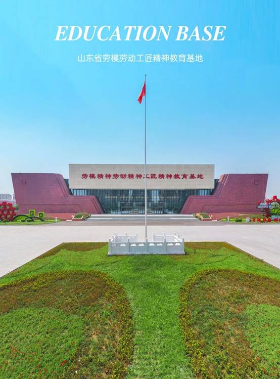 鸿运国际·(中国)最新官方网站