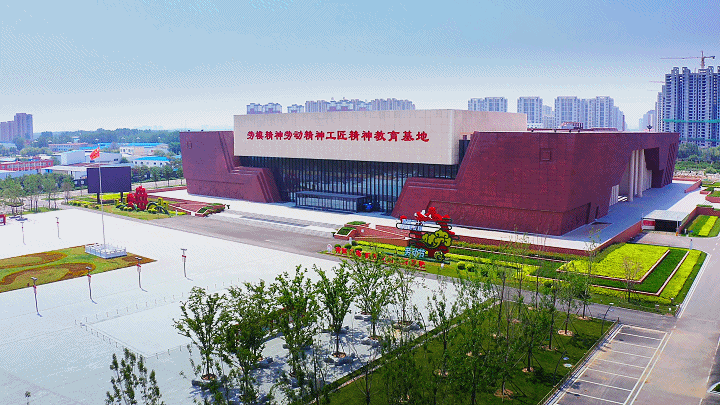 鸿运国际·(中国)最新官方网站