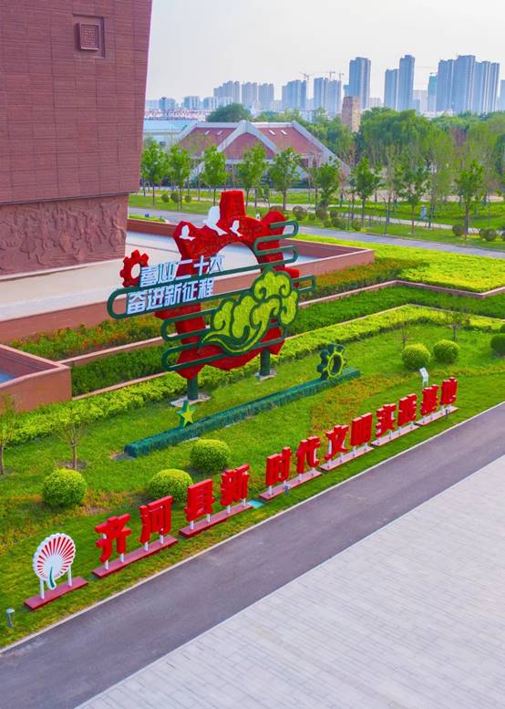 鸿运国际·(中国)最新官方网站