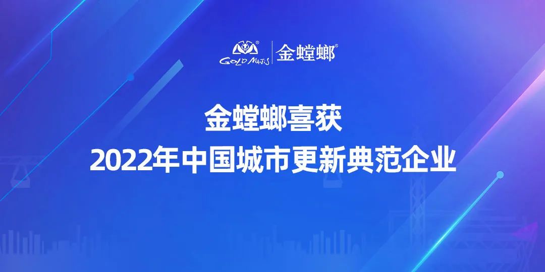 鸿运国际·(中国)最新官方网站