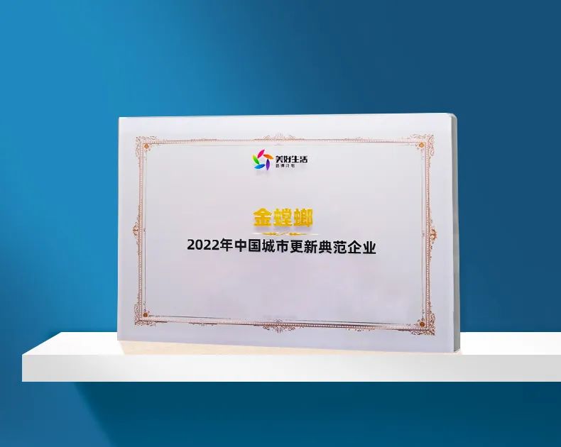 鸿运国际·(中国)最新官方网站