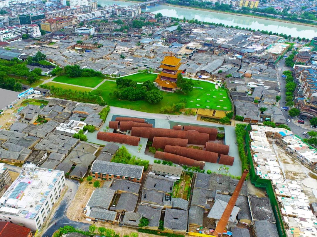 鸿运国际·(中国)最新官方网站