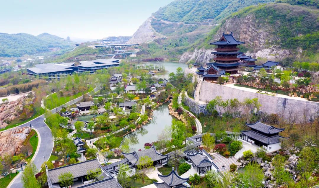 鸿运国际·(中国)最新官方网站