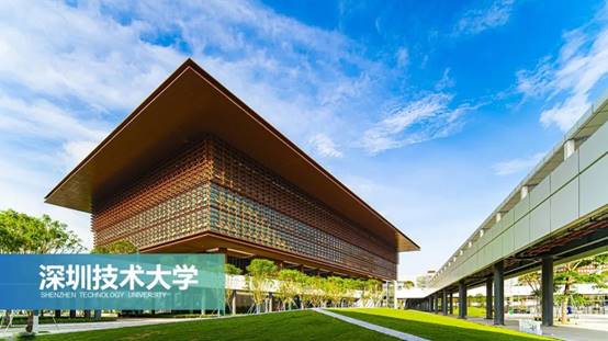 鸿运国际·(中国)最新官方网站
