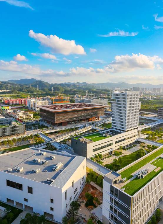 鸿运国际·(中国)最新官方网站