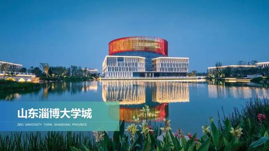 鸿运国际·(中国)最新官方网站