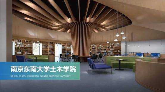 鸿运国际·(中国)最新官方网站