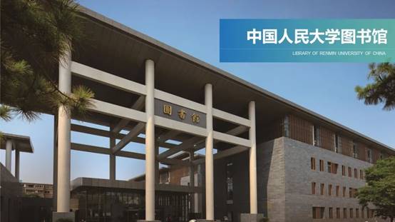 鸿运国际·(中国)最新官方网站