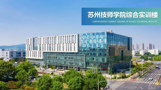 鸿运国际·(中国)最新官方网站