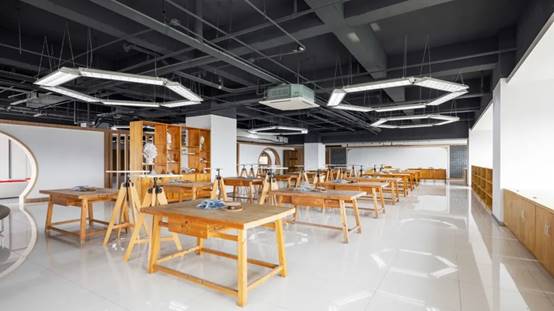 鸿运国际·(中国)最新官方网站