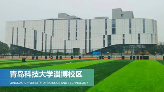 鸿运国际·(中国)最新官方网站