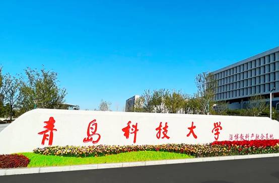 鸿运国际·(中国)最新官方网站
