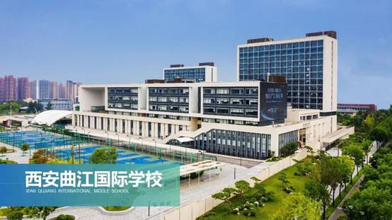 鸿运国际·(中国)最新官方网站
