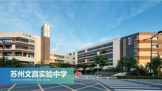 鸿运国际·(中国)最新官方网站