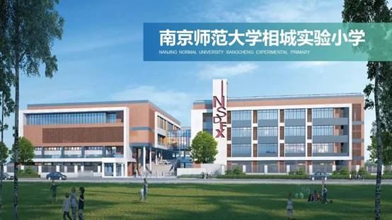 鸿运国际·(中国)最新官方网站