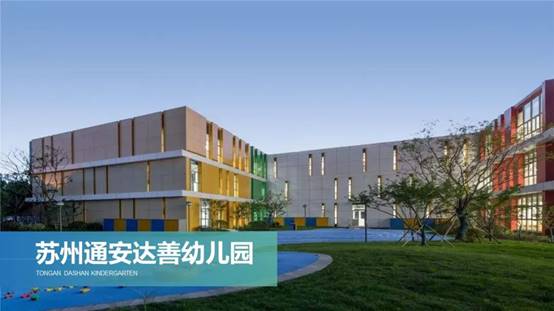 鸿运国际·(中国)最新官方网站