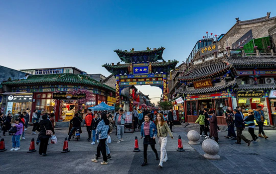 鸿运国际·(中国)最新官方网站
