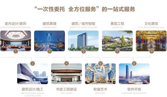 鸿运国际·(中国)最新官方网站