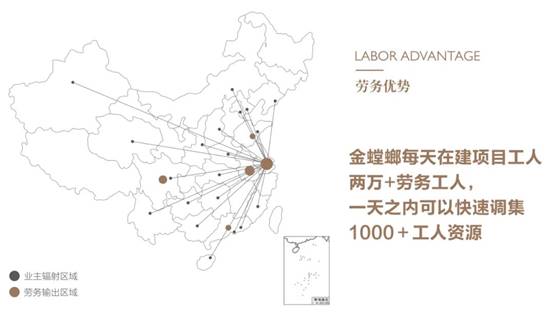 鸿运国际·(中国)最新官方网站
