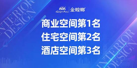 鸿运国际·(中国)最新官方网站