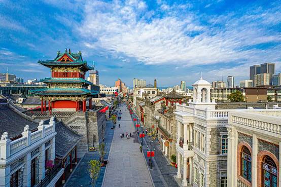 鸿运国际·(中国)最新官方网站