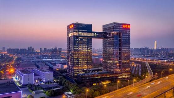 鸿运国际·(中国)最新官方网站