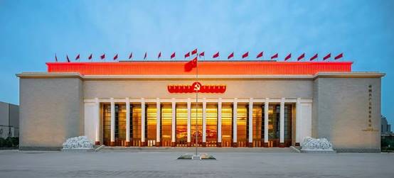 鸿运国际·(中国)最新官方网站