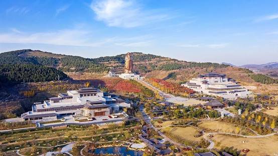 鸿运国际·(中国)最新官方网站