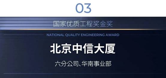 鸿运国际·(中国)最新官方网站