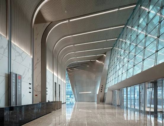 鸿运国际·(中国)最新官方网站