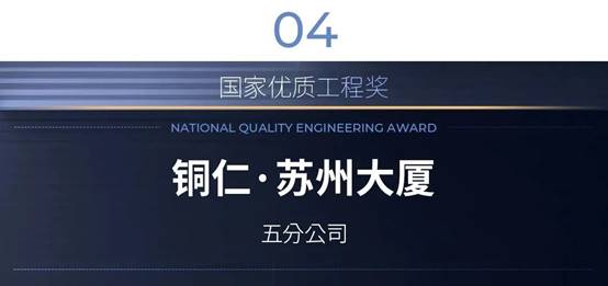 鸿运国际·(中国)最新官方网站