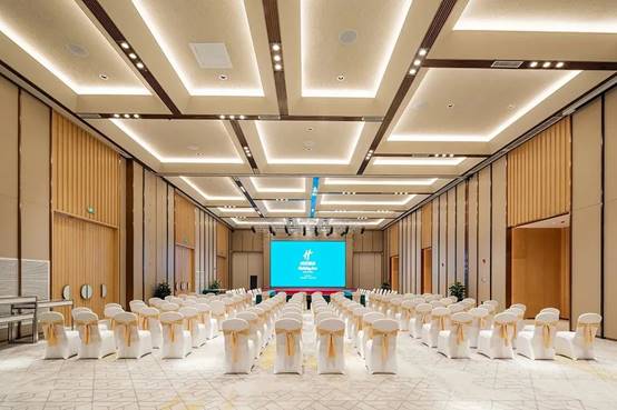 鸿运国际·(中国)最新官方网站