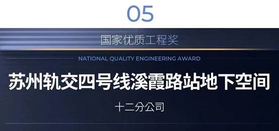 鸿运国际·(中国)最新官方网站