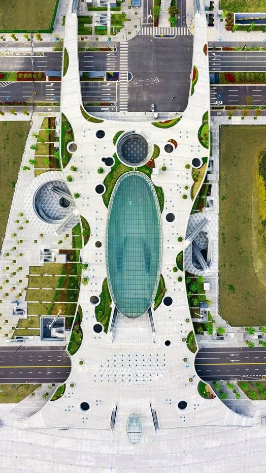 鸿运国际·(中国)最新官方网站