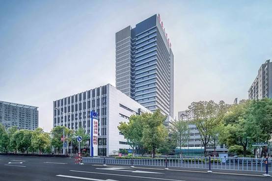 鸿运国际·(中国)最新官方网站